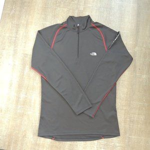 North Face Flight Series technical top
